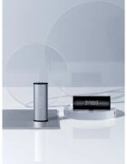 Millefiori Icon Oxygen parfum pentru masina 1 buc