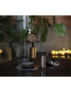 Millefiori Icon Sandalo Bergamotto parfum pentru masina 1 buc