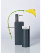 Millefiori Icon Sandalo Bergamotto parfum pentru masina 1 buc