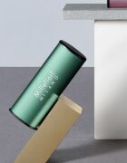 Millefiori Icon White Musk parfum pentru masina 1 buc