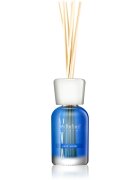 Millefiori Milano Cold Water difuzor de aroma 100 ml