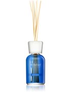 Millefiori Milano Cold Water difuzor de aroma 250 ml