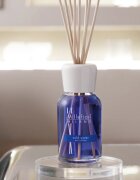 Millefiori Milano Cold Water difuzor de aroma 250 ml