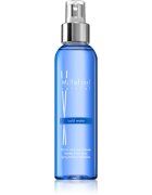 Millefiori Milano Cold Water spray pentru camera 150 ml