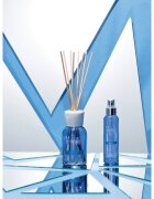 Millefiori Milano Cold Water spray pentru camera 150 ml
