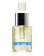 Millefiori Milano Cold Water ulei aromatic 15 ml