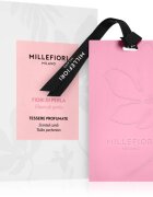 Millefiori Milano Laundry Fiori Di Perla card parfumat 3 buc