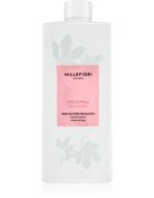 Millefiori Milano Laundry Fiori Di Perla parfum concentrat pentru mașina de spălat 250 ml