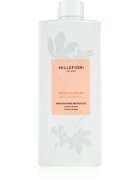 Millefiori Milano Laundry Gemme D´Agrumi parfum concentrat pentru mașina de spălat 250 ml