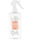 Millefiori Milano Laundry Gemme D´Agrumi parfum pentru dulap spray 200 ml