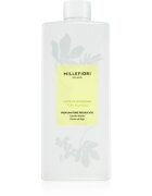 Millefiori Milano Laundry Luce Di Gardenia parfum concentrat pentru mașina de spălat 250 ml