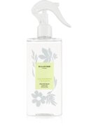 Millefiori Milano Laundry Luce Di Gardenia parfum pentru dulap spray 200 ml
