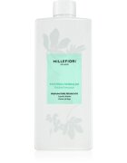 Millefiori Milano Laundry Patchouli Smeraldo parfum concentrat pentru mașina de spălat 250 ml