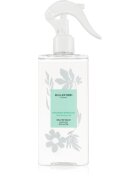 Millefiori Milano Laundry Patchouli Smeraldo parfum pentru dulap spray 200 ml