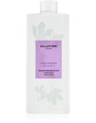 Millefiori Milano Laundry Viola Ametista parfum concentrat pentru mașina de spălat 250 ml
