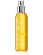 Millefiori Milano Legni e Fiori D'Arancio spray pentru camera 150 ml