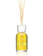 Millefiori Milano Lemon Grass difuzor de aroma 250 ml