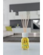 Millefiori Milano Lemon Grass difuzor de aroma 250 ml