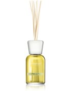 Millefiori Milano Lemon Grass difuzor de aroma 500 ml