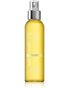 Millefiori Milano Lemon Grass spray pentru camera 150 ml