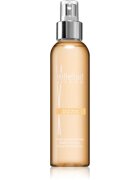 Millefiori Milano Lime & Vetiver spray pentru camera 150 ml