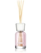Millefiori Milano Magnolia Blossom & Wood difuzor de aroma 100 ml
