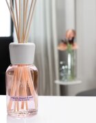 Millefiori Milano Magnolia Blossom & Wood difuzor de aroma 250 ml