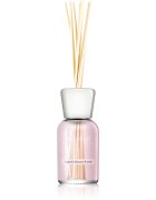 Millefiori Milano Magnolia Blossom & Wood difuzor de aroma 500 ml