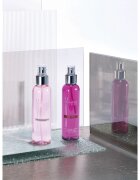 Millefiori Milano Magnolia Blossom & Wood spray pentru camera 150 ml