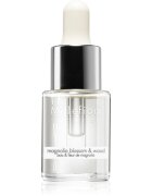 Millefiori Milano Magnolia Blossom & Wood ulei aromatic 15 ml