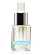 Millefiori Milano Mediterranean Bergamot ulei aromatic 15 ml