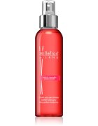 Millefiori Milano Mela & Cannella spray pentru camera 150 ml
