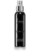 Millefiori Milano Nero spray pentru camera 150 ml