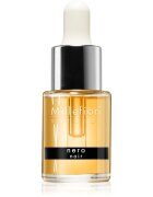 Millefiori Milano Nero ulei aromatic 15 ml