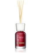 Millefiori Milano Sandalo Bergamotto difuzor de aroma 100 ml