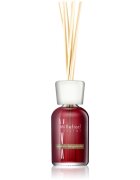 Millefiori Milano Sandalo Bergamotto difuzor de aroma 250 ml