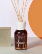 Millefiori Milano Sandalo Bergamotto difuzor de aroma 250 ml