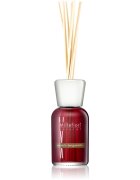 Millefiori Milano Sandalo Bergamotto difuzor de aroma 500 ml