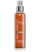 Millefiori Milano Sandalo Bergamotto spray pentru camera 150 ml
