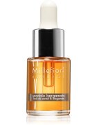Millefiori Milano Sandalo Bergamotto ulei aromatic 15 ml
