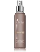 Millefiori Milano Silk & Rice Powder spray pentru camera 150 ml