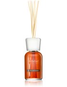 Millefiori Milano Vanilla & Wood difuzor de aroma 100 ml