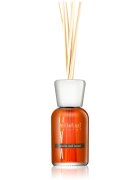 Millefiori Milano Vanilla & Wood difuzor de aroma 500 ml