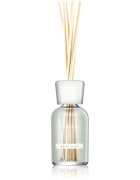 Millefiori Milano White Musk difuzor de aroma 250 ml