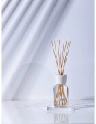 Millefiori Milano White Musk difuzor de aroma 250 ml