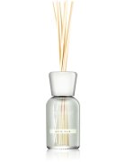 Millefiori Milano White Musk difuzor de aroma 500 ml
