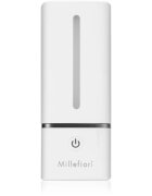 Millefiori Moveo difuzor electric alb 1 buc