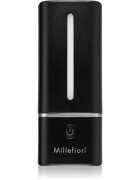 Millefiori Moveo difuzor electric negru 1 buc