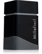 Millefiori Moveo Mini difuzor electric 1 buc