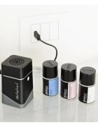 Millefiori Moveo Mini difuzor electric 1 buc